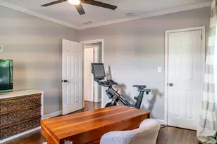 607 Quillian Ave, Decatur, GA 30032 - Photo 13