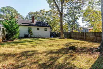 607 Quillian Avenue, Decatur, GA 30032 - Photo 17