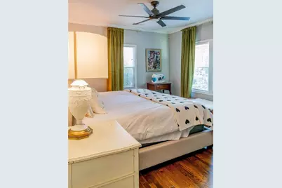 607 Quillian Avenue, Decatur, GA 30032 - Photo 9