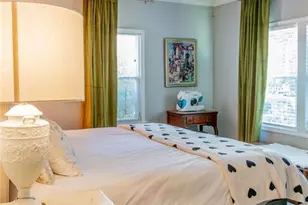 607 Quillian Ave, Decatur, GA 30032 - Photo 9