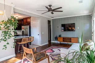 607 Quillian Ave, Decatur, GA 30032 - Photo 3