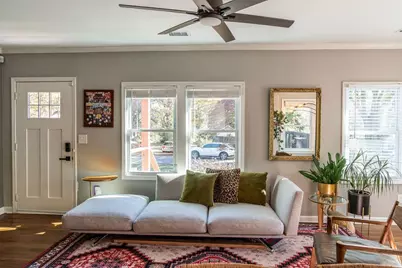 607 Quillian Avenue, Decatur, GA 30032 - Photo 5