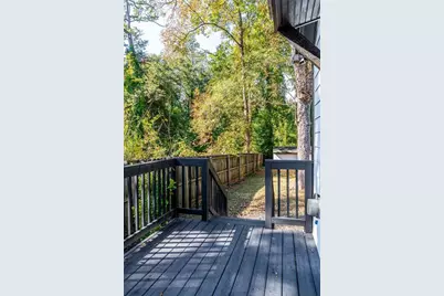 607 Quillian Avenue, Decatur, GA 30032 - Photo 15