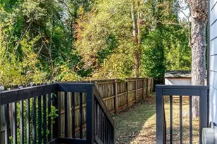 607 Quillian Ave, Decatur, GA 30032 - Photo 15