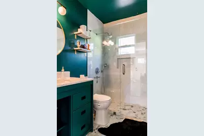 607 Quillian Avenue, Decatur, GA 30032 - Photo 11