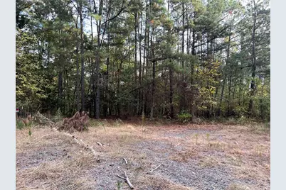 100 Valley View Drive NW, Cartersville, GA 30121 - Photo 11