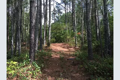 100 Valley View Drive NW, Cartersville, GA 30121 - Photo 1