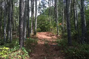 100 Valley View Dr NW, Cartersville, GA 30121 - Photo 1