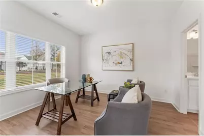 1915 Cassia Alley, Kennesaw, GA 30144 - Photo 9