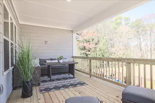 1915 Cassia Alley, Kennesaw, GA 30144 - Photo 7