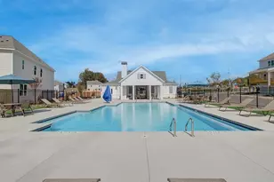 1915 Cassia Alley, Kennesaw, GA 30144 - Photo 19