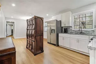 5380 St Lo Ln, Atlanta, GA 30349 - Photo 3