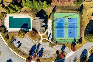 2070 Trinity Mill Dr, Dacula, GA 30019 - Photo 41