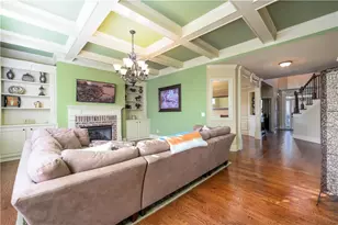 2070 Trinity Mill Dr, Dacula, GA 30019 - Photo 9