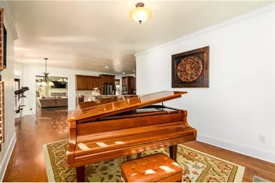 2070 Trinity Mill Drive, Dacula, GA 30019 - Photo 15