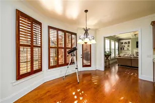 2070 Trinity Mill Dr, Dacula, GA 30019 - Photo 13