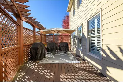 2070 Trinity Mill Drive, Dacula, GA 30019 - Photo 37