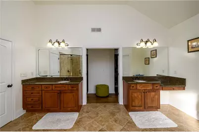 2070 Trinity Mill Drive, Dacula, GA 30019 - Photo 21