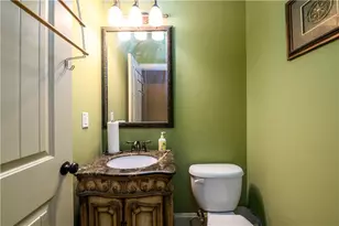 2070 Trinity Mill Dr, Dacula, GA 30019 - Photo 17