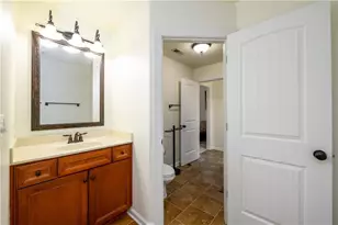 2070 Trinity Mill Dr, Dacula, GA 30019 - Photo 27