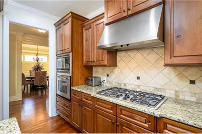 2070 Trinity Mill Drive, Dacula, GA 30019 - Photo 11