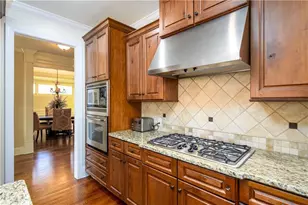 2070 Trinity Mill Dr, Dacula, GA 30019 - Photo 11