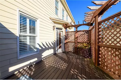 2070 Trinity Mill Drive, Dacula, GA 30019 - Photo 33