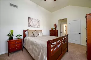 2070 Trinity Mill Dr, Dacula, GA 30019 - Photo 29