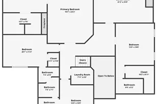 2070 Trinity Mill Dr, Dacula, GA 30019 - Photo 39