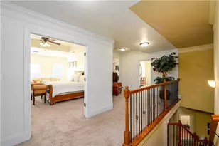 2070 Trinity Mill Dr, Dacula, GA 30019 - Photo 19