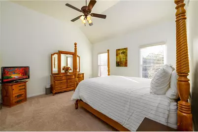 2070 Trinity Mill Drive, Dacula, GA 30019 - Photo 23