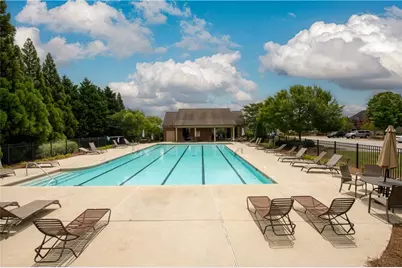 2070 Trinity Mill Drive, Dacula, GA 30019 - Photo 45