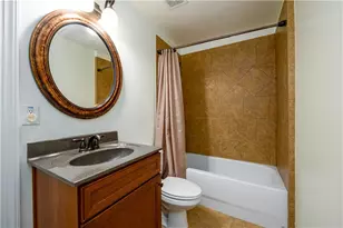 2070 Trinity Mill Dr, Dacula, GA 30019 - Photo 25