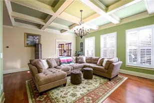 2070 Trinity Mill Dr, Dacula, GA 30019 - Photo 7