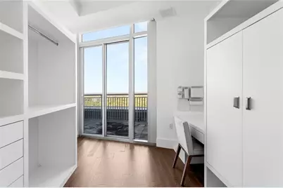 3338 Peachtree Road NE #3501, Atlanta, GA 30326 - Photo 27