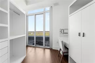 3338 Peachtree Rd NE, Atlanta, GA 30326 - Photo 27