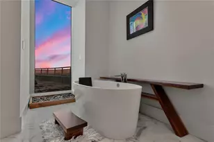 3338 Peachtree Rd NE, Atlanta, GA 30326 - Photo 31