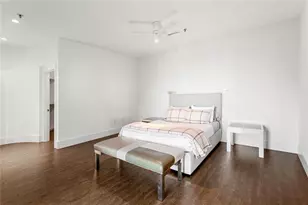 3338 Peachtree Rd NE, Atlanta, GA 30326 - Photo 25