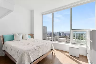 3338 Peachtree Road NE #3501, Atlanta, GA 30326 - Photo 33