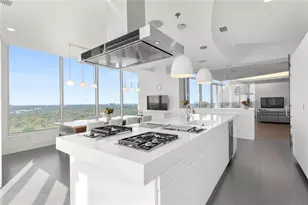 3338 Peachtree Rd NE, Atlanta, GA 30326 - Photo 17