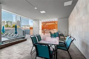 3338 Peachtree Rd NE, Atlanta, GA 30326 - Photo 39