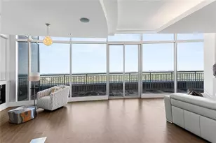 3338 Peachtree Rd NE, Atlanta, GA 30326 - Photo 5