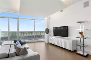 3338 Peachtree Rd NE, Atlanta, GA 30326 - Photo 9