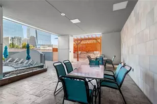 3338 Peachtree Rd NE, Atlanta, GA 30326 - Photo 39