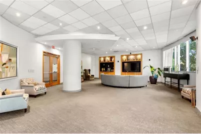 3338 Peachtree Road NE #3501, Atlanta, GA 30326 - Photo 41