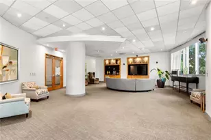 3338 Peachtree Rd NE, Atlanta, GA 30326 - Photo 41