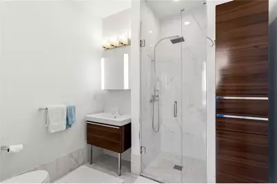 3338 Peachtree Road NE #3501, Atlanta, GA 30326 - Photo 37