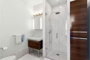 3338 Peachtree Rd NE, Atlanta, GA 30326 - Photo 37