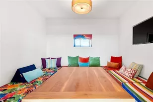 3338 Peachtree Rd NE, Atlanta, GA 30326 - Photo 23