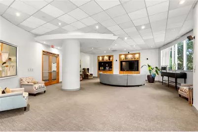 3338 Peachtree Road NE #3501, Atlanta, GA 30326 - Photo 41